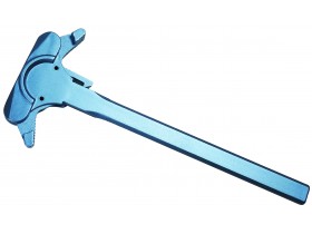 Phantom Ambi Cocking Handle (Blue)